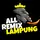 allremixlampung [TC]