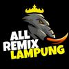 allremixlampung [TC]-avatar