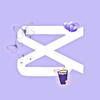 Rara |`| Cool-avatar