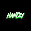 Hantzy [AF]-avatar