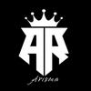 Arisma [INA]-avatar