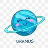 Uranus[RACA]-avatar