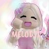 Melodii{Tysm for 90)-avatar