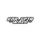 edr_sptr (wave)