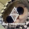 san_creativity[RFS]-avatar