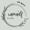 ramadf [LDR]-avatar