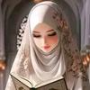 Alnaja_fi_alakhira-avatar