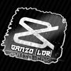 Ganzo [LDR]-avatar