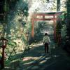 kiyotaka-avatar