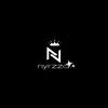 nryzza [LDR]-avatar