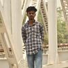 Aftab Alam882-avatar