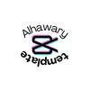 al hawary (BCR) -avatar