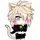 Ainul_gacha