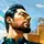 Shami Editz