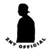 ZNY OFFICIAL-avatar