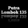 PUTRA LOMBOK 135-avatar