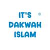 IT'S DAKWAH ISLAM-avatar