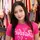 chandu_29