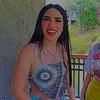 ! , ` ★ 𝐙 σ ҽ🙇🏻‍♀-avatar