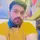 WaQaS Satti Army