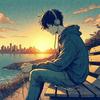 ~nothingツ-avatar