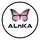 Alnka [LDR]