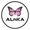 Alnka [LDR]-avatar