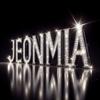 JeonMia21-avatar