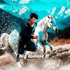 BIG MOUSE FF-avatar