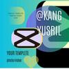 KANG_YUSRIL-avatar