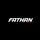 Fathann[FN]