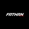 Fathann[FN]-avatar