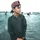 Hamid typist