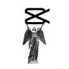 Angels not me 🤡-avatar