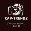 Cap-Trendz-avatar