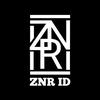 ZNR ID🌿-avatar