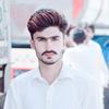 arshad-avatar
