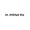 im Myeong bin [AR]-avatar