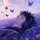 TM -- []