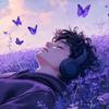 TM -- []-avatar
