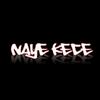 Naye [ VPN ]-avatar