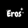 Eros-avatar