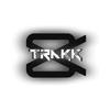 Trakk [INA]-avatar