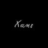 XansZ[INA]-avatar