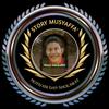 Story Musyaffa' -avatar
