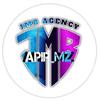 apip_mz (JMB)-avatar