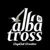 Albatross-avatar