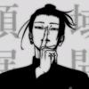 Kazuya` [LDR]-avatar