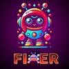 FIXER_FIX [AF]-avatar