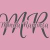 Minda Raminsa [BCR]-avatar